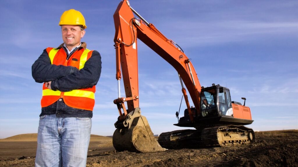 digger-and-operator-hire-rates-nz(2)